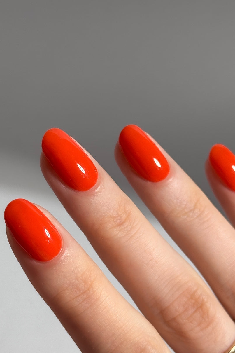 gitti-plantpro-top-coat-pflanzenbasierter-gel-top-coat image 5