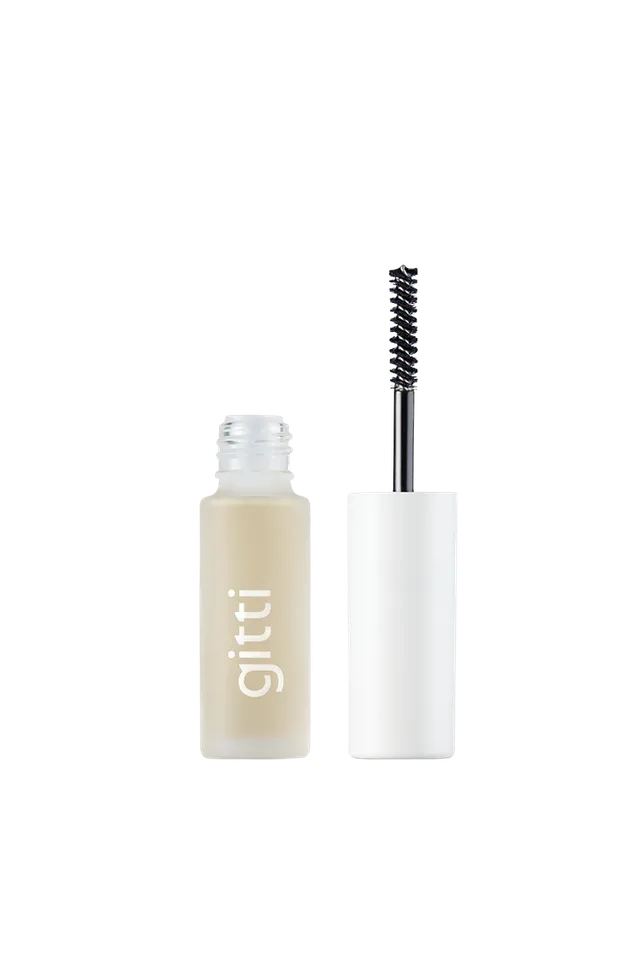 gitti-brow-control-transparentes-augenbrauengel image 1
