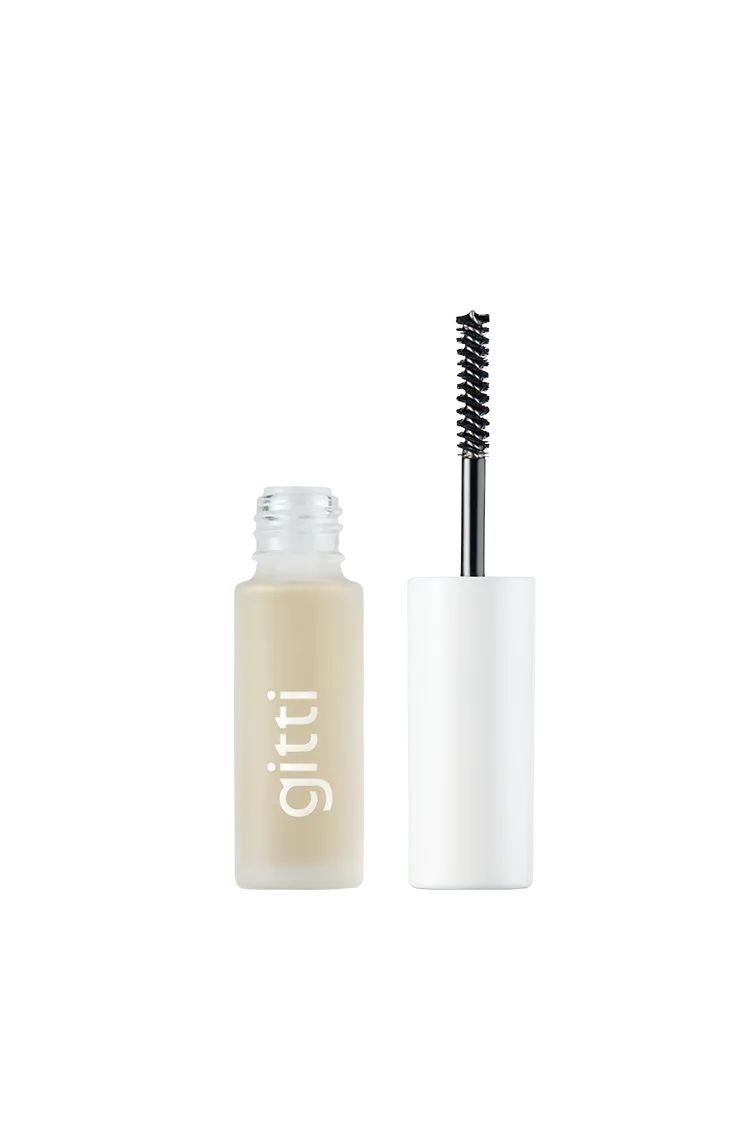 gitti-brow-control-transparentes-augenbrauengel image 1