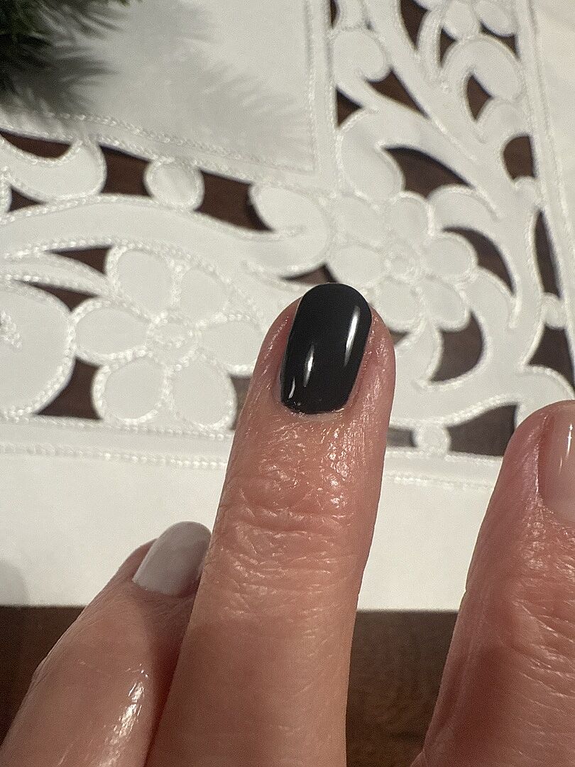 obsessed!!
