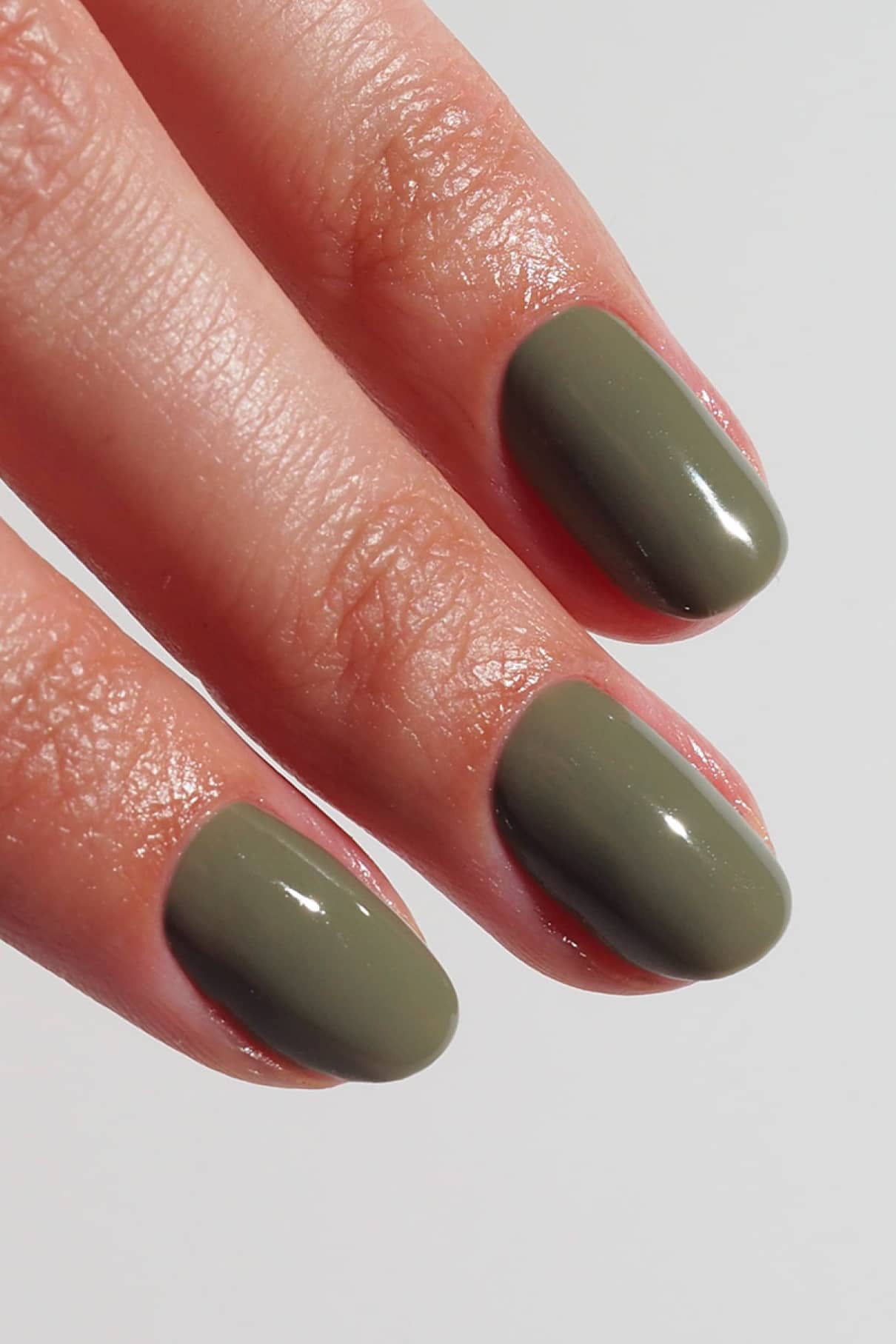 gitti-no-21-plantpro-gel-nagellack-olivgrau-erdig-gedeckt image 3