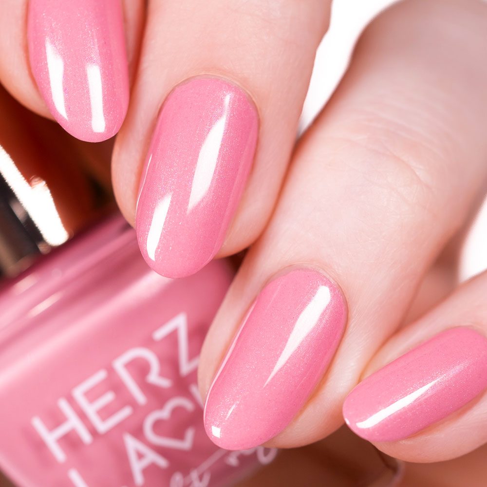 herzlack-dornr-schen-veganer-nagellack-k-hl-rosa-schimmer-11ml image 3