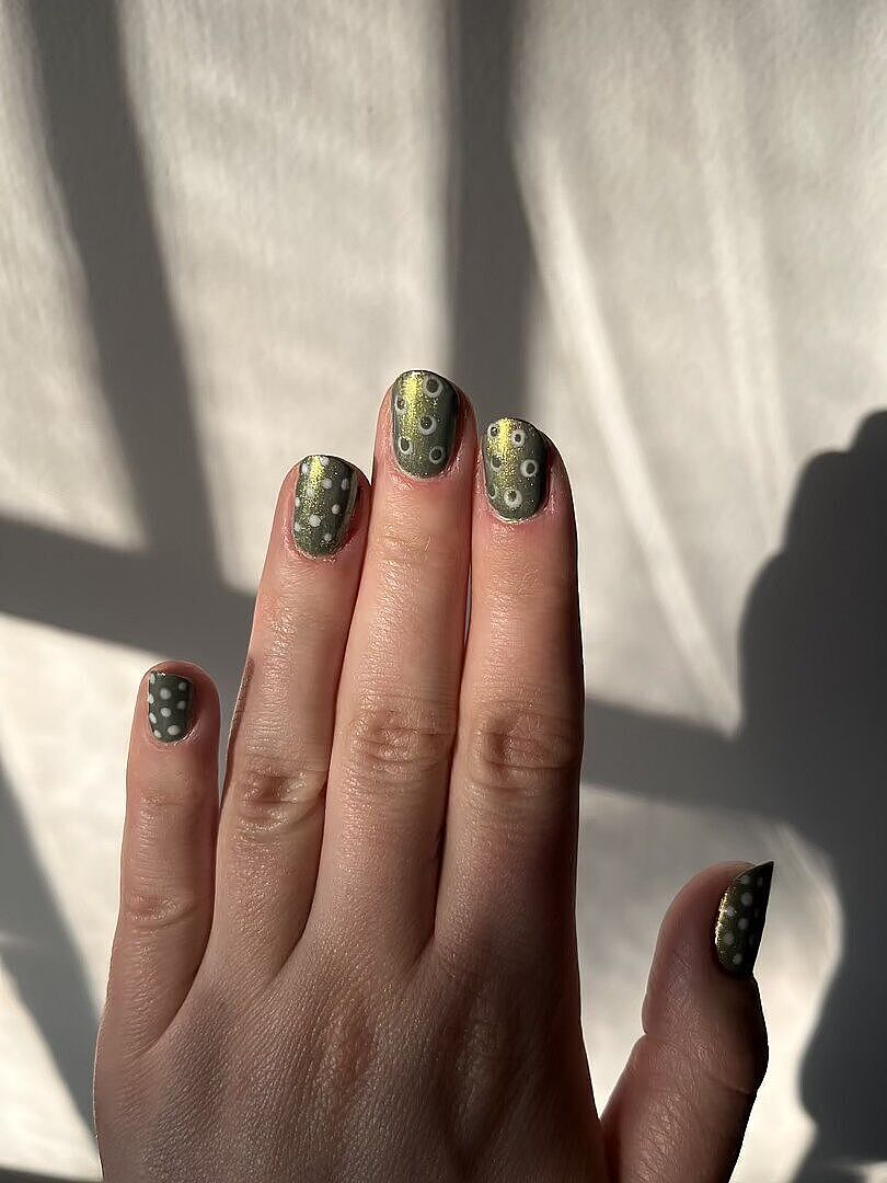 Handlich und praktisch