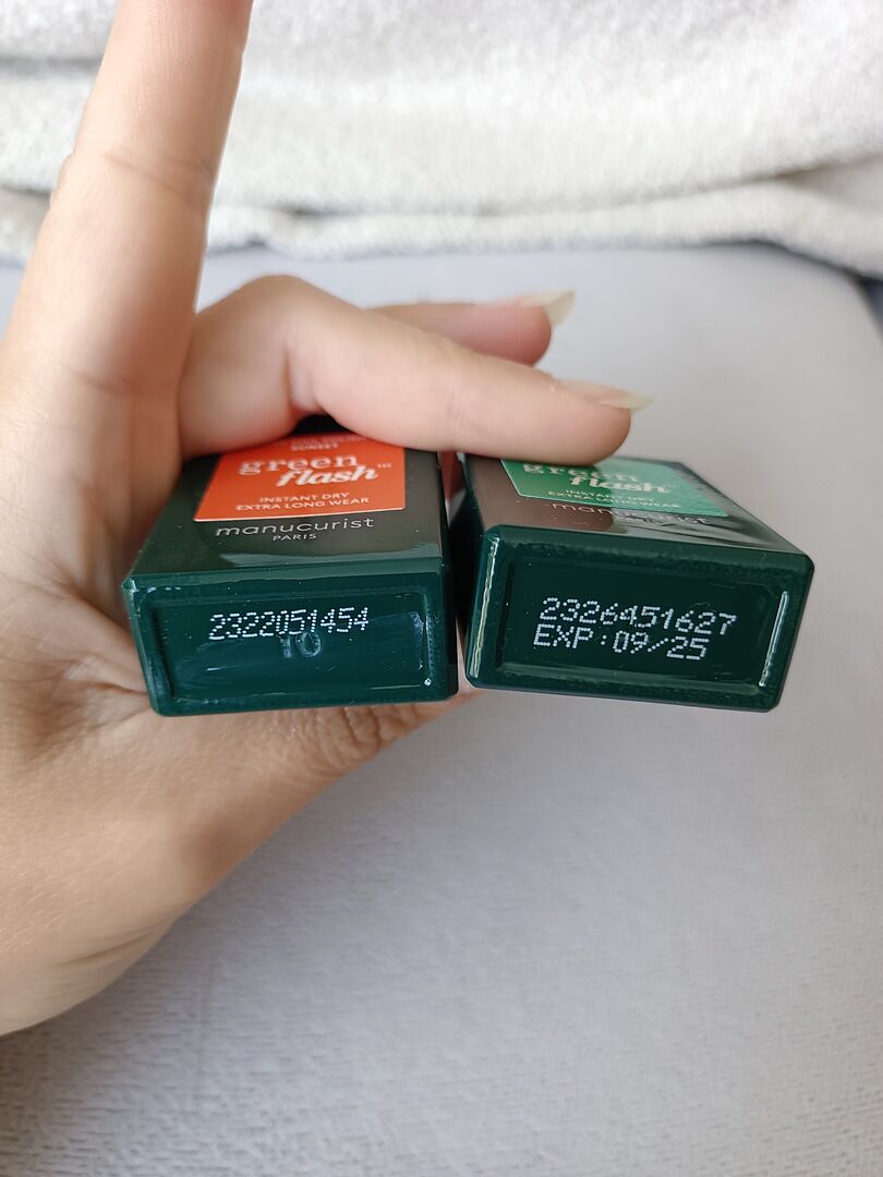 Must-have für Anfänger