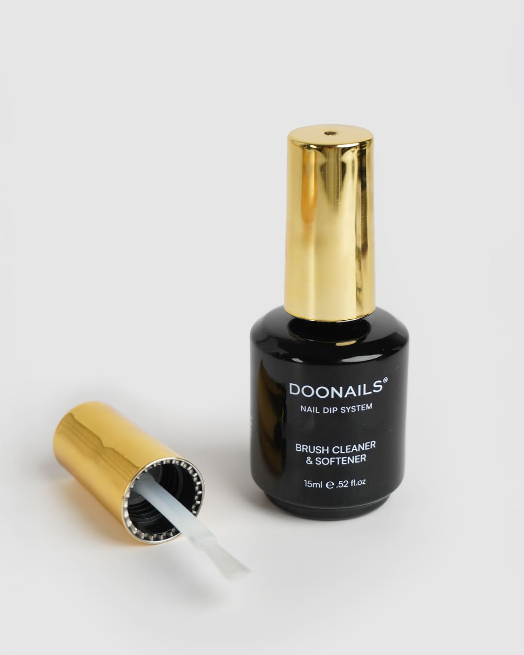 doonails-brush-cleaner-softener-pinselreiniger-f-r-dipping-powder-liquids image 8