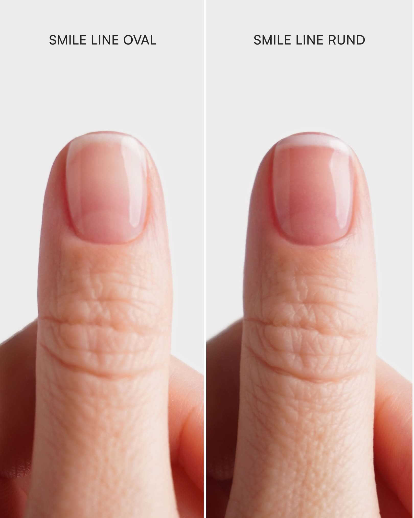 doonails-french-manik-re-dipping-form-dual-end-tool image 5