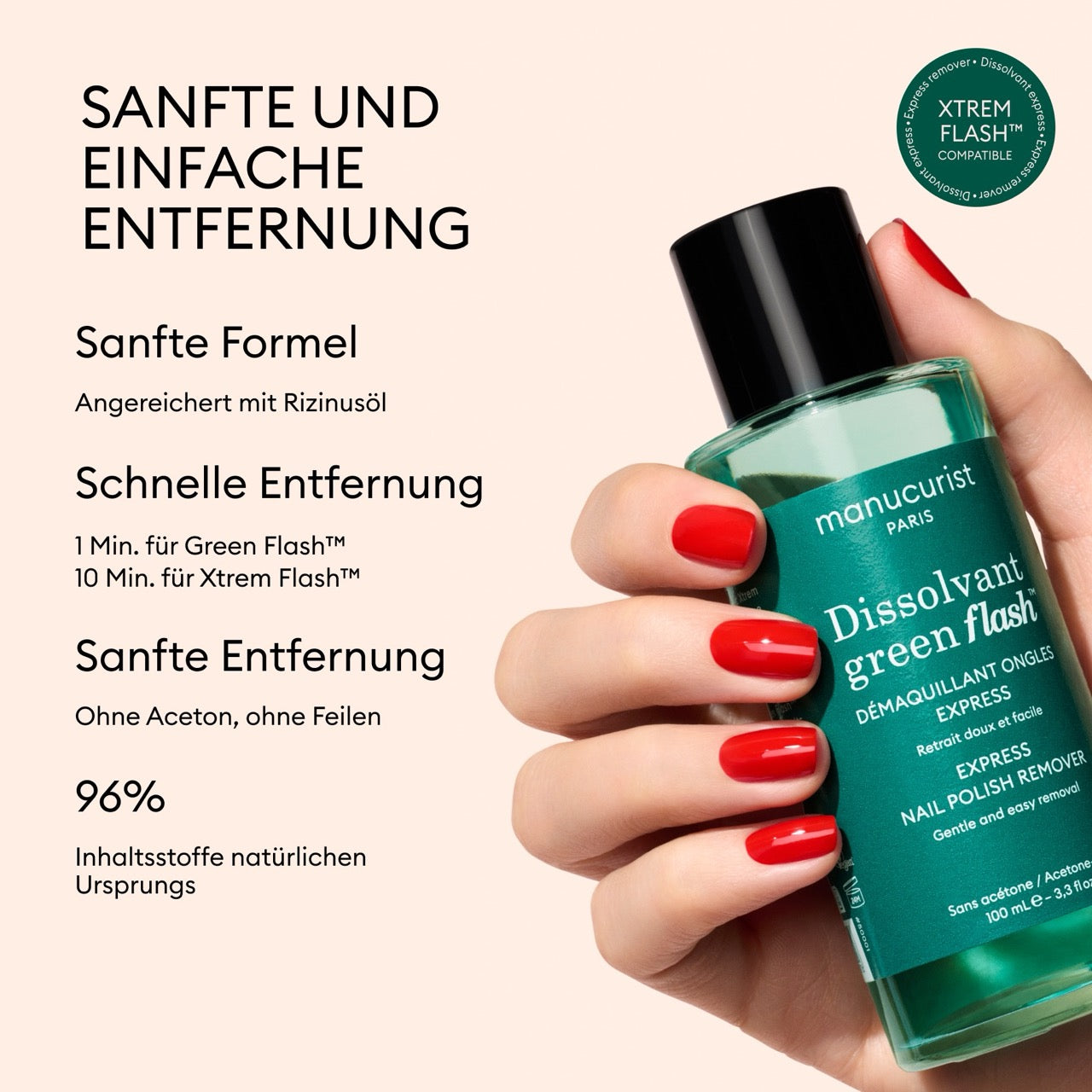 manucurist-green-flash-sanfter-nagellackentferner-100-ml-acetonfrei image 5