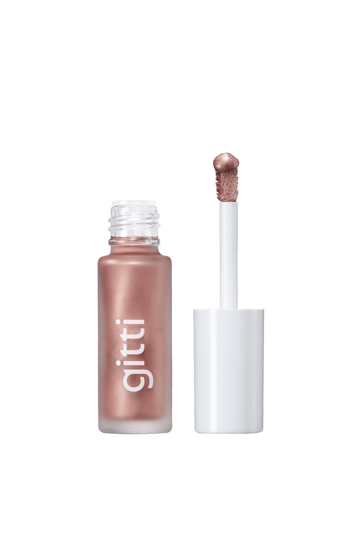 gitti-halo-eyes-no-01-transformativer-eyeshadow-ros-kupfer-metallic image 1