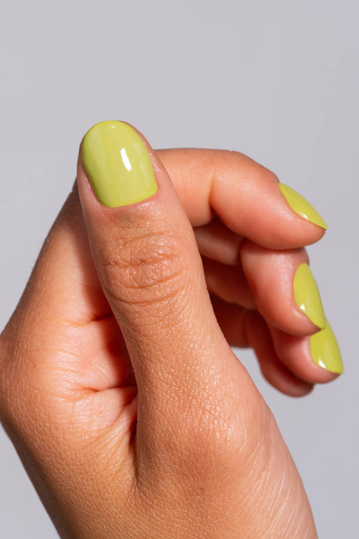 gitti-no-05-plantpro-gel-nail-polish-kr-ftiges-gr-n image 3