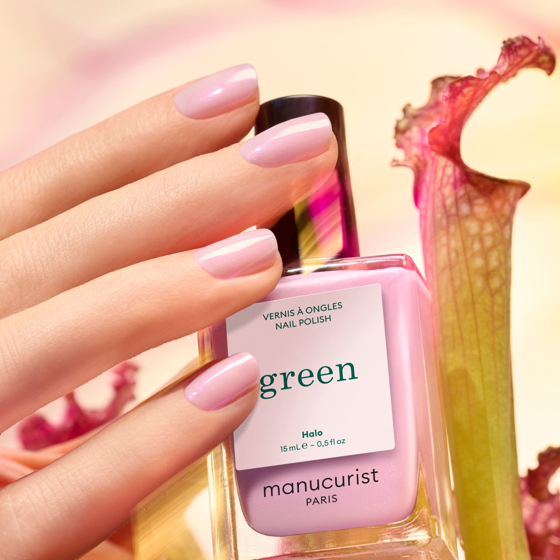 manucurist-green-nagellack-halo-milchiges-mauve-glazed image 5