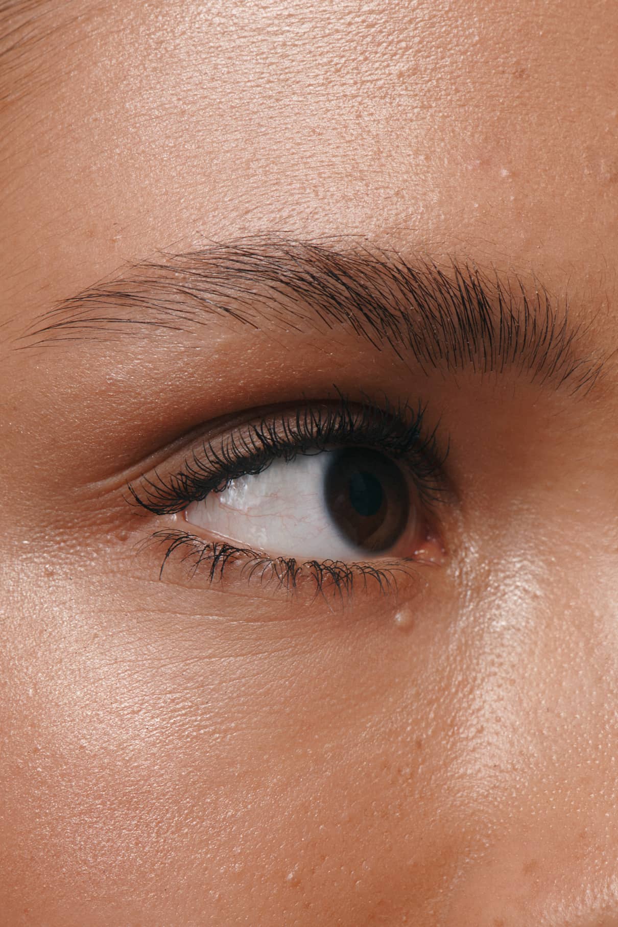 gitti-brow-control-transparentes-augenbrauengel image 3