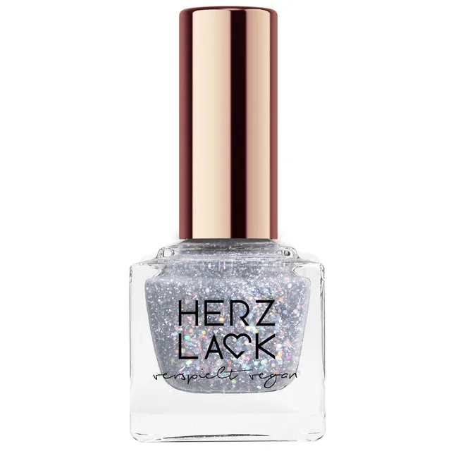 herzlack-flakie-holo-topper-veganer-effekt-topper-11ml image 1