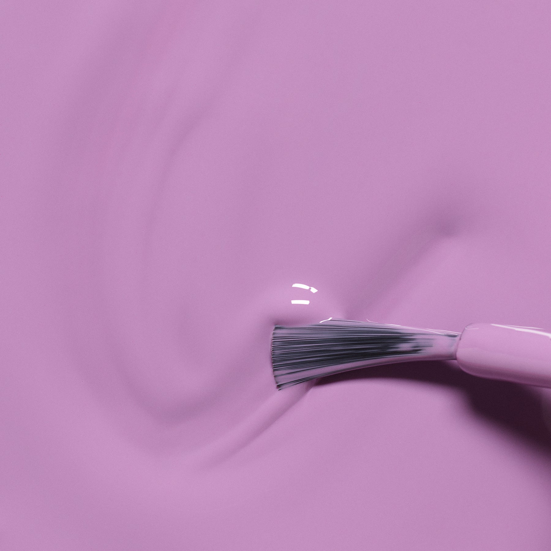 manucurist-lily-das-einhorn-kinder-nagellack-violett image 2