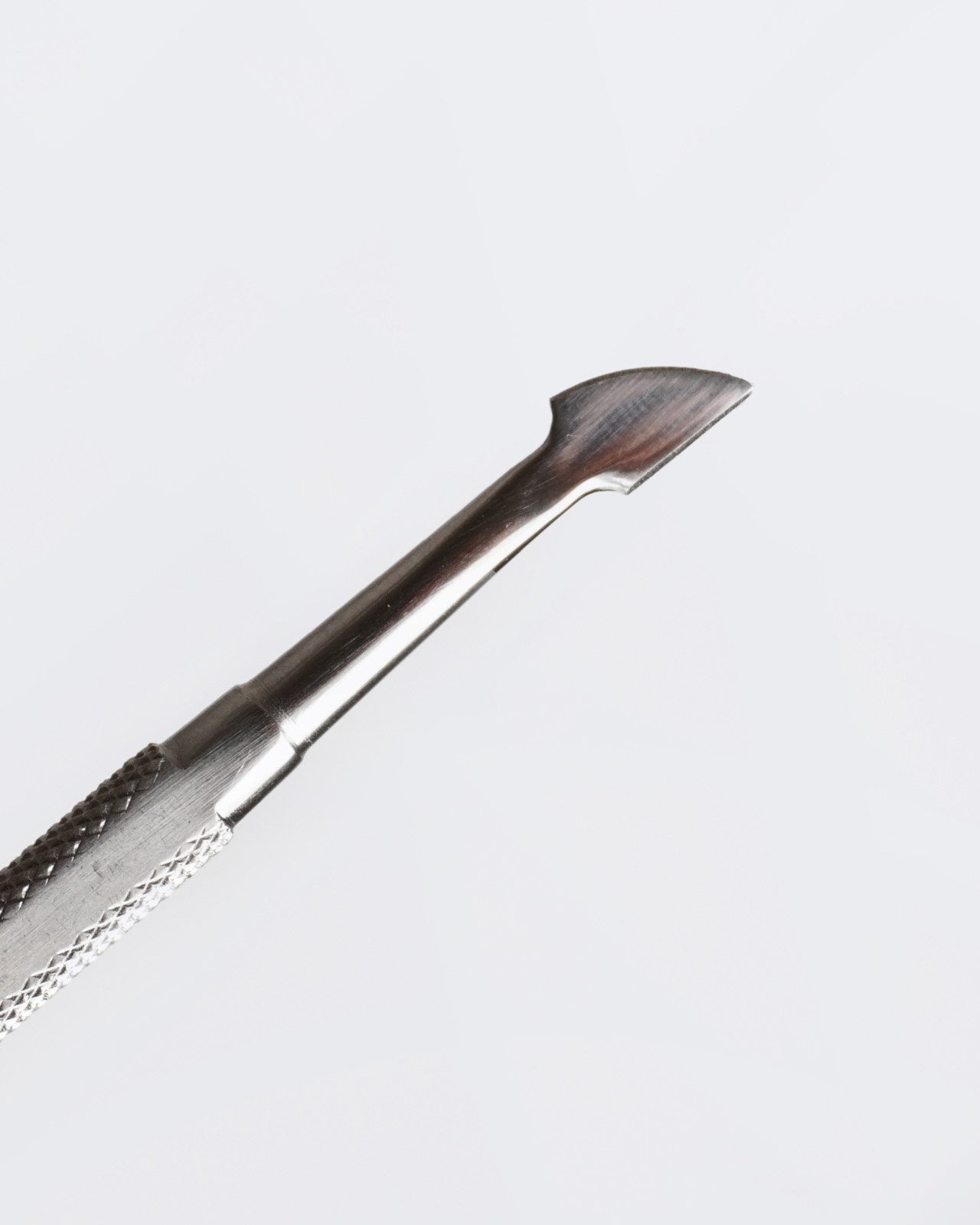 doonails-nagelhautschieber-aus-edelstahl image 7