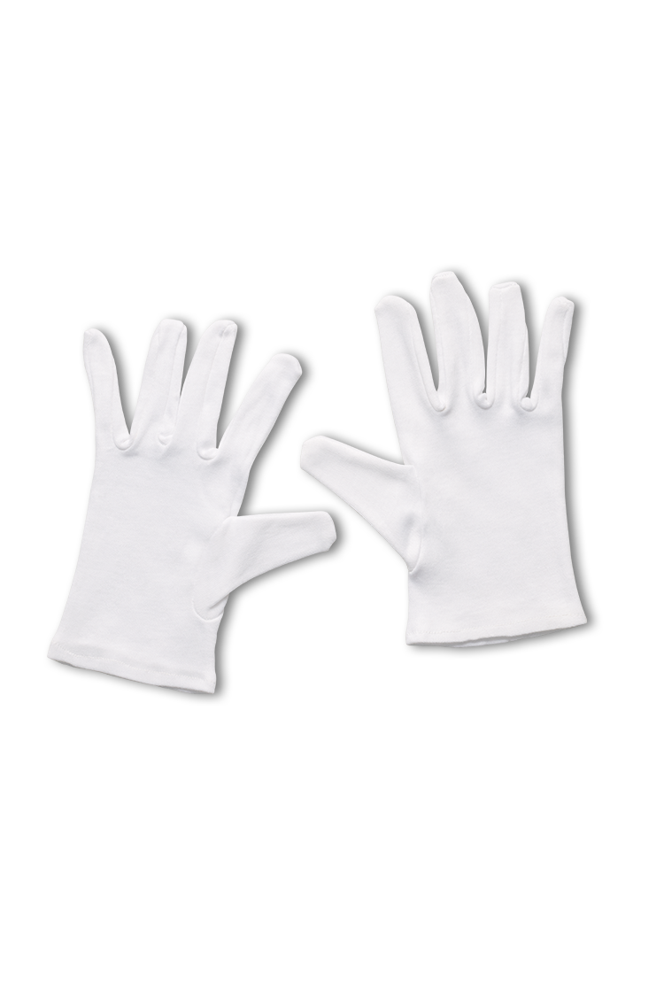 gitti-baumwoll-handschuhe-nagelpflege-aus-baumwoll-jersey image 1
