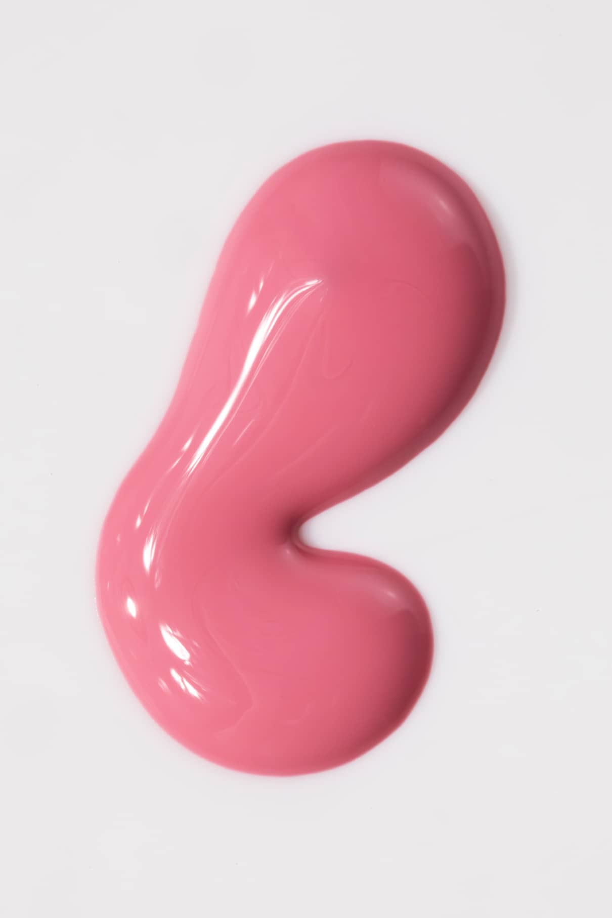gitti-no-28-plantpro-gel-nail-polish-statement-pink image 7