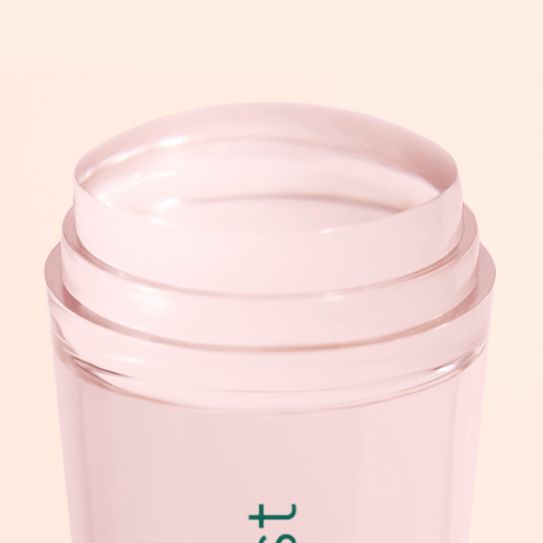 manucurist-mani-stamper-french-manik-re-silikon-tool image 3
