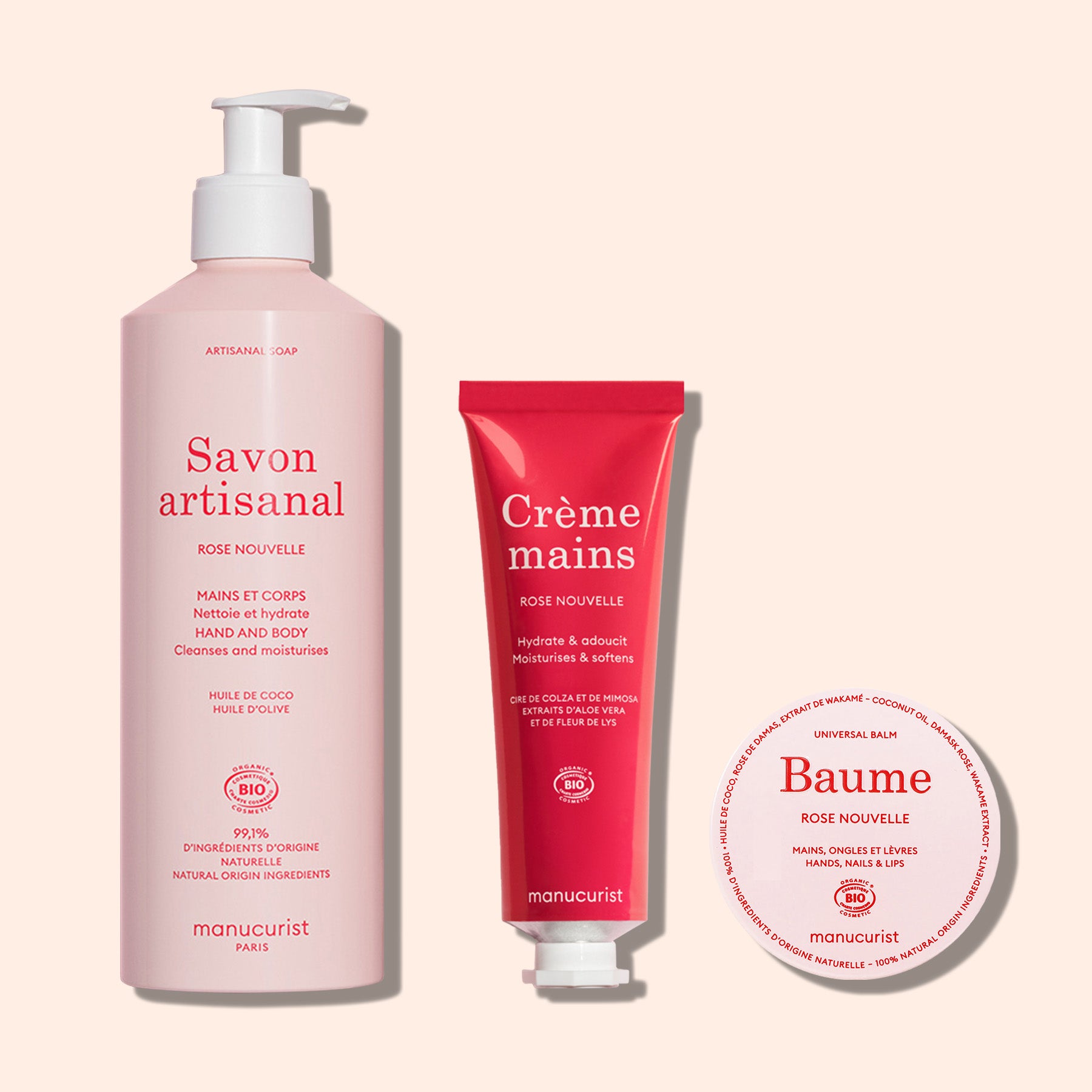 manucurist-duo-balsam-handcreme-rose-nouvelle-handpflege-set image 5