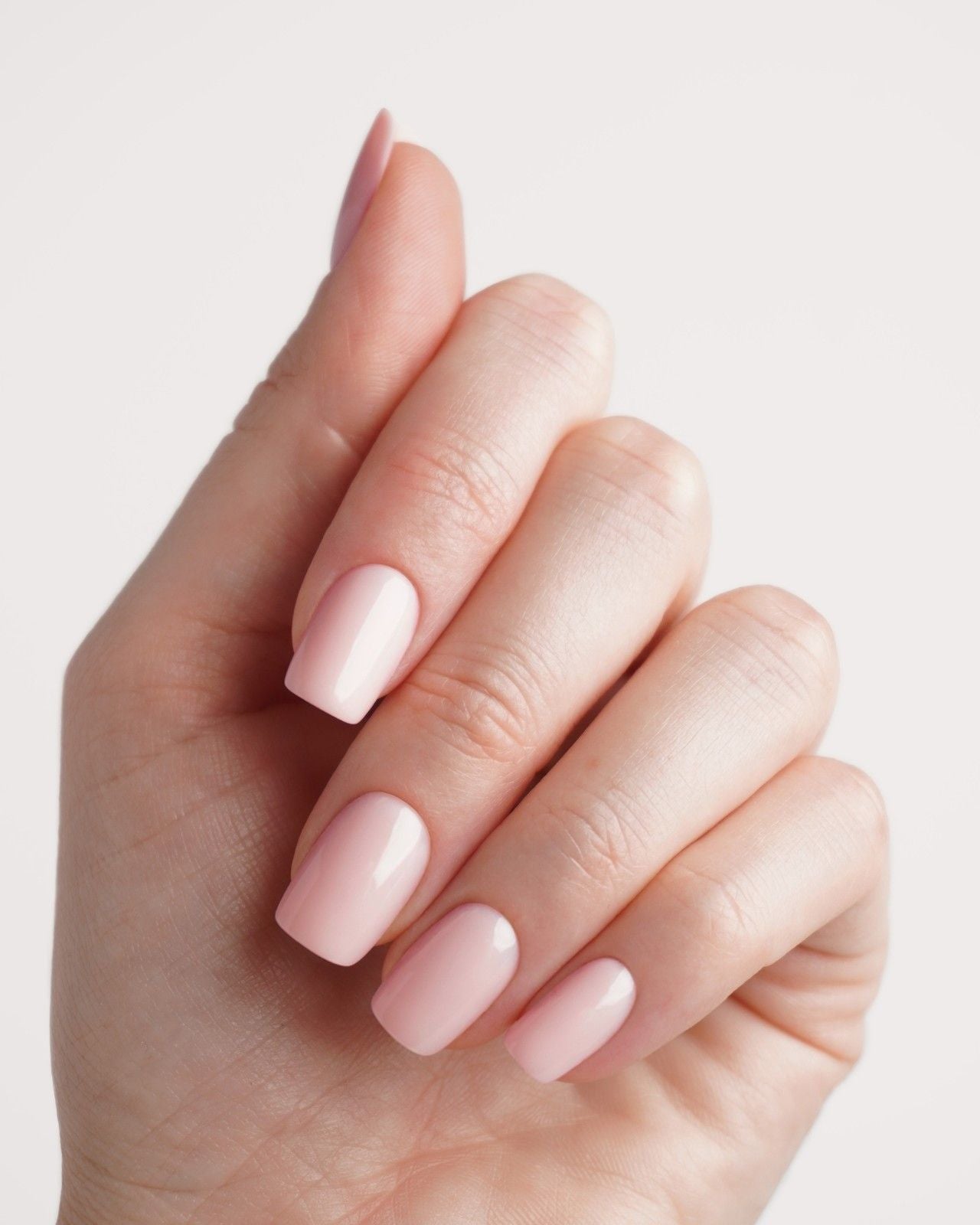 doonails-ballerina-short-square-soft-gel-press-ons-rosa image 4