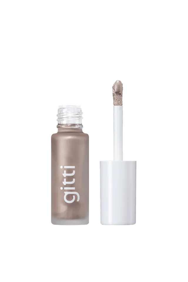 gitti-halo-eyes-no-02-transformativer-eyeshadow-silbriges-taupe-ros-metallic image 1