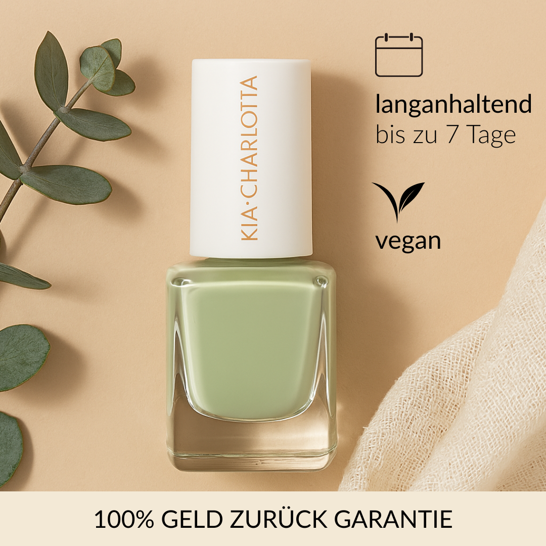 kia-charlotta-optimism-veganer-nagellack-limettengr-n-creme-2 image 3