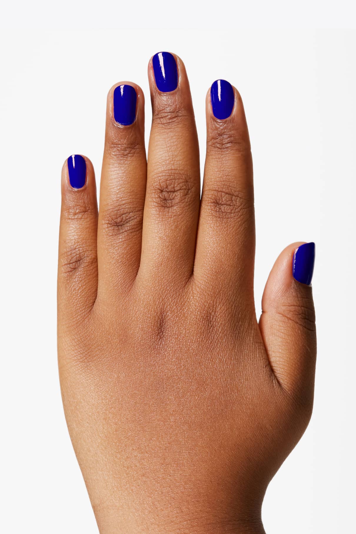 gitti-no-141-plant-based-nagellack-intensives-blau image 5