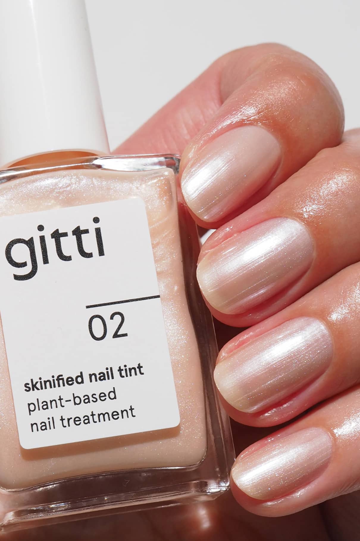 gitti-treatment-starter-advanced-nagelpflege-set-mit-3-pflegelacken image 5