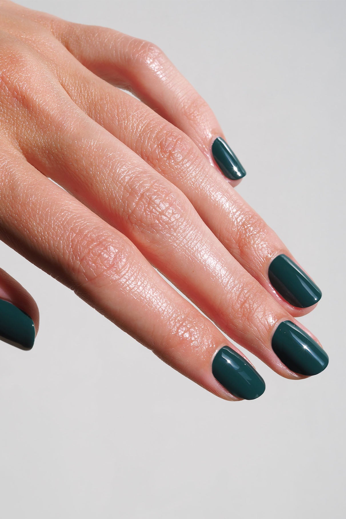 gitti-no-187-plant-based-nagellack-smaragdgr-n image 4