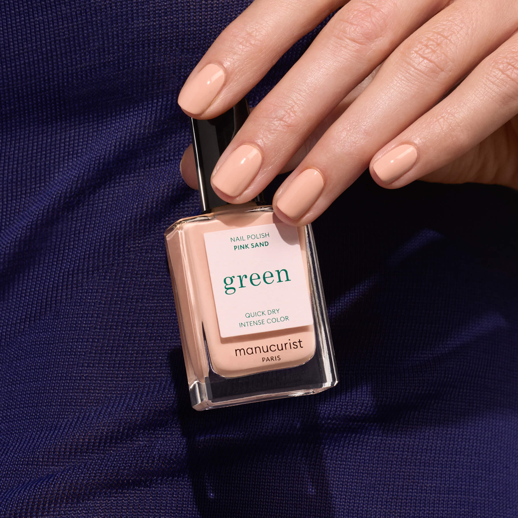 manucurist-green-pink-sand-nagellack-beige image 4