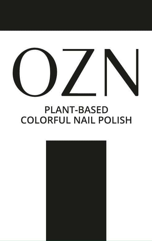 ozn-x-bareminds-nagellack-blaugrau-limited-edition image 3