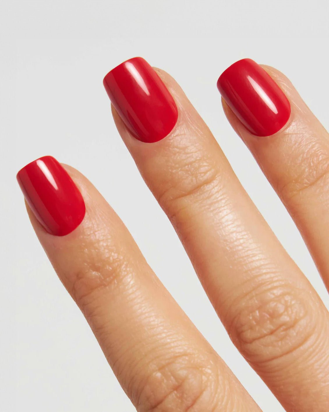 doonails-rose-red-short-square-soft-gel-press-ons image 2