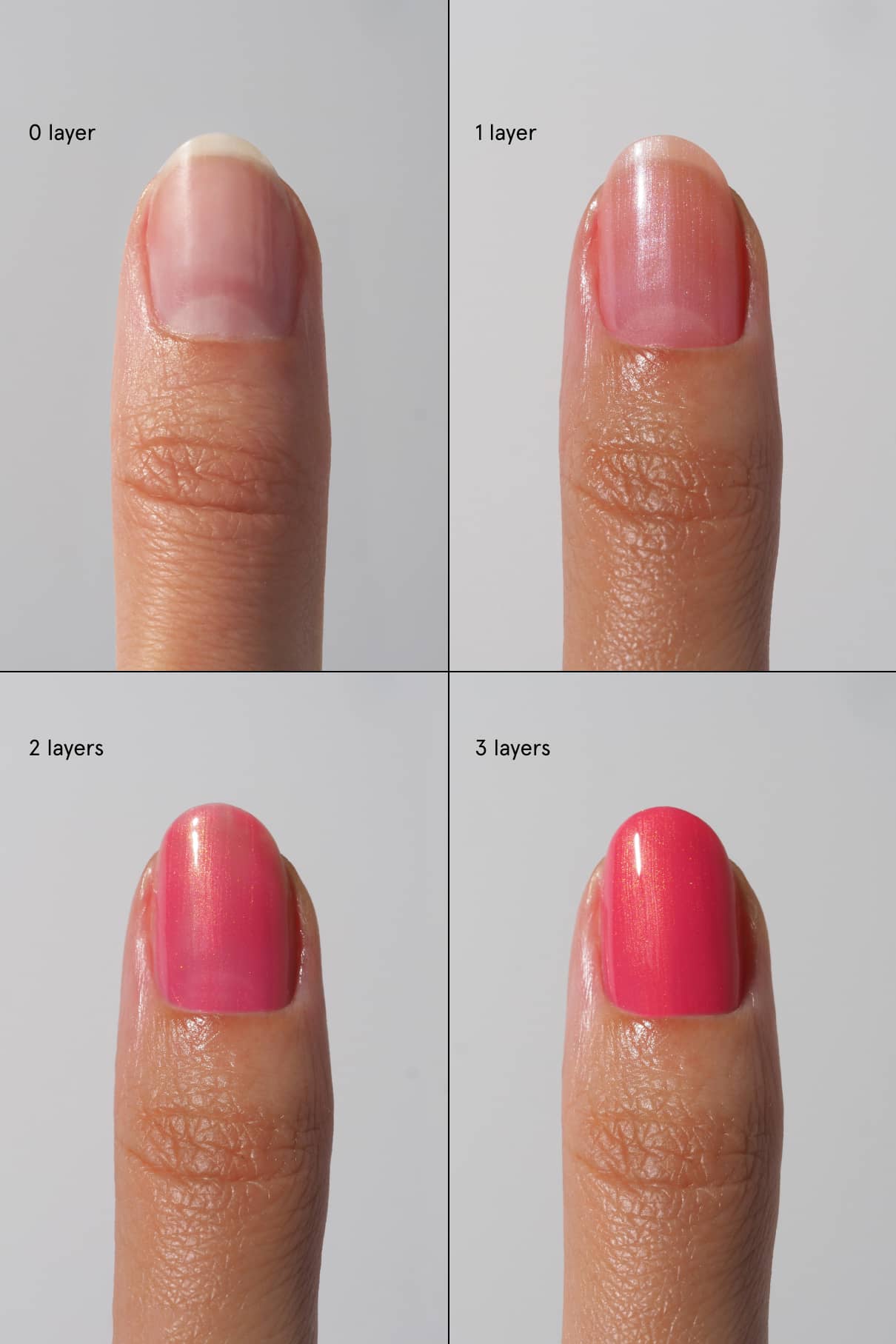 gitti-skinified-nail-tint-no-05-veganer-pflegelack-himbeerrosa-mit-rosigem-schim image 3