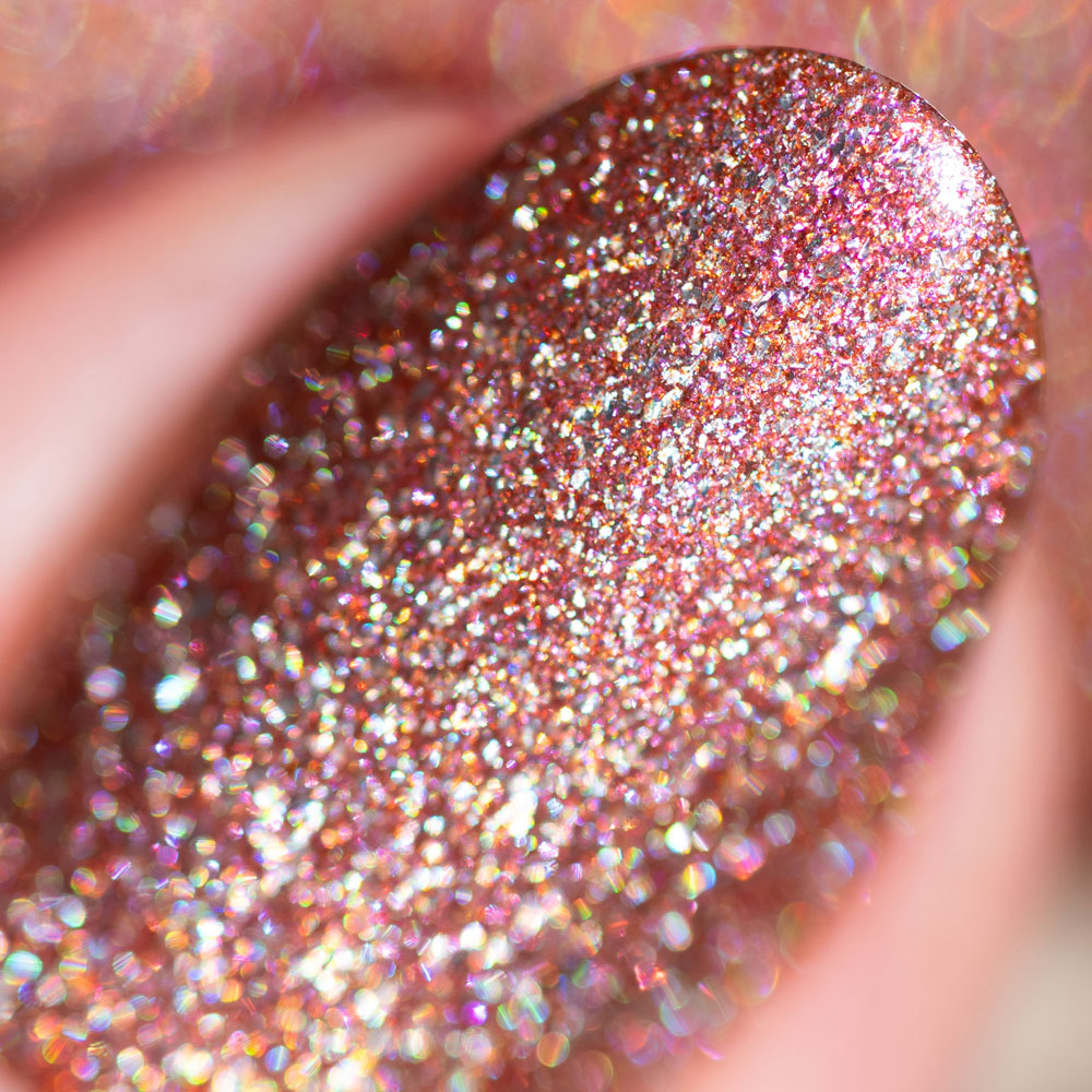 herzlack-turmalin-holo-diamond-veganer-nagellack-11ml image 2