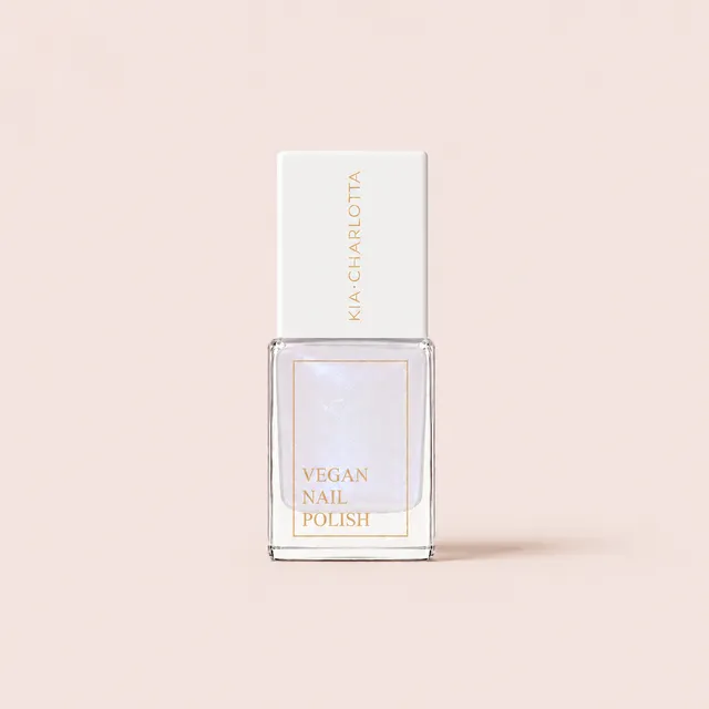 kia-charlotta-magic-veganer-nagellack-perlblau-schimmer image 1