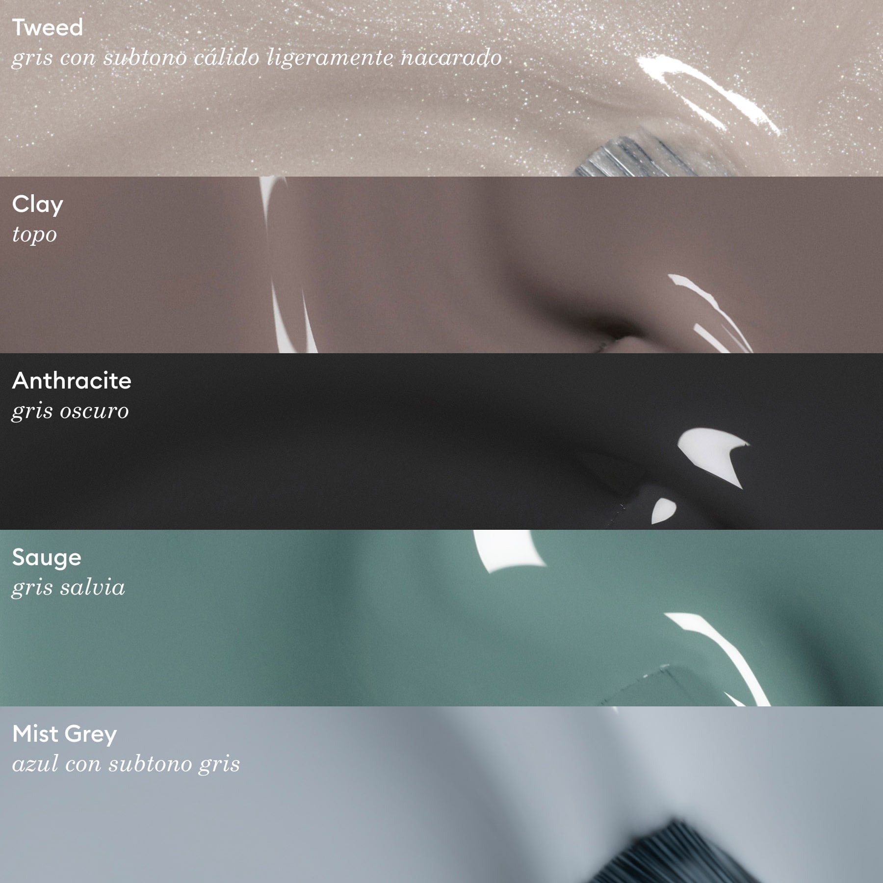 manucurist-green-flash-mist-grey-semi-permanenter-nagellack-in-vergrautem-blau image 8