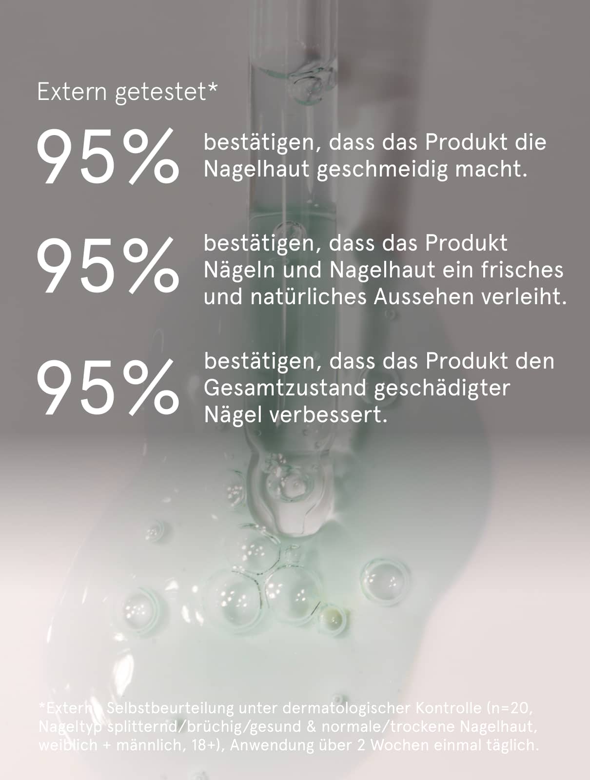 gitti-at-home-nail-spa-veganes-manik-re-set-mit-aloe-drop-elixir-feile-und-buffe image 4