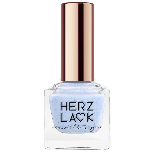 herzlack-tr-umer-ei-nagellack-hellblau-glitzer-speckled-11ml image 1