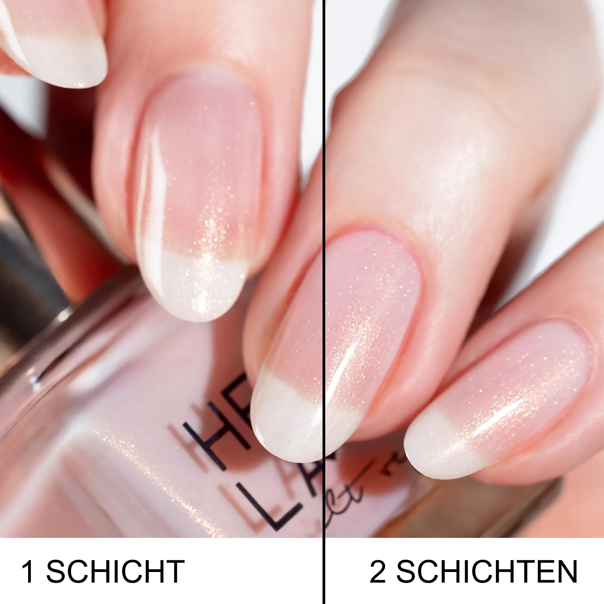 herzlack-golden-nude-veganer-nagellack-sheer-nude-mit-goldschimmer-11-ml image 2