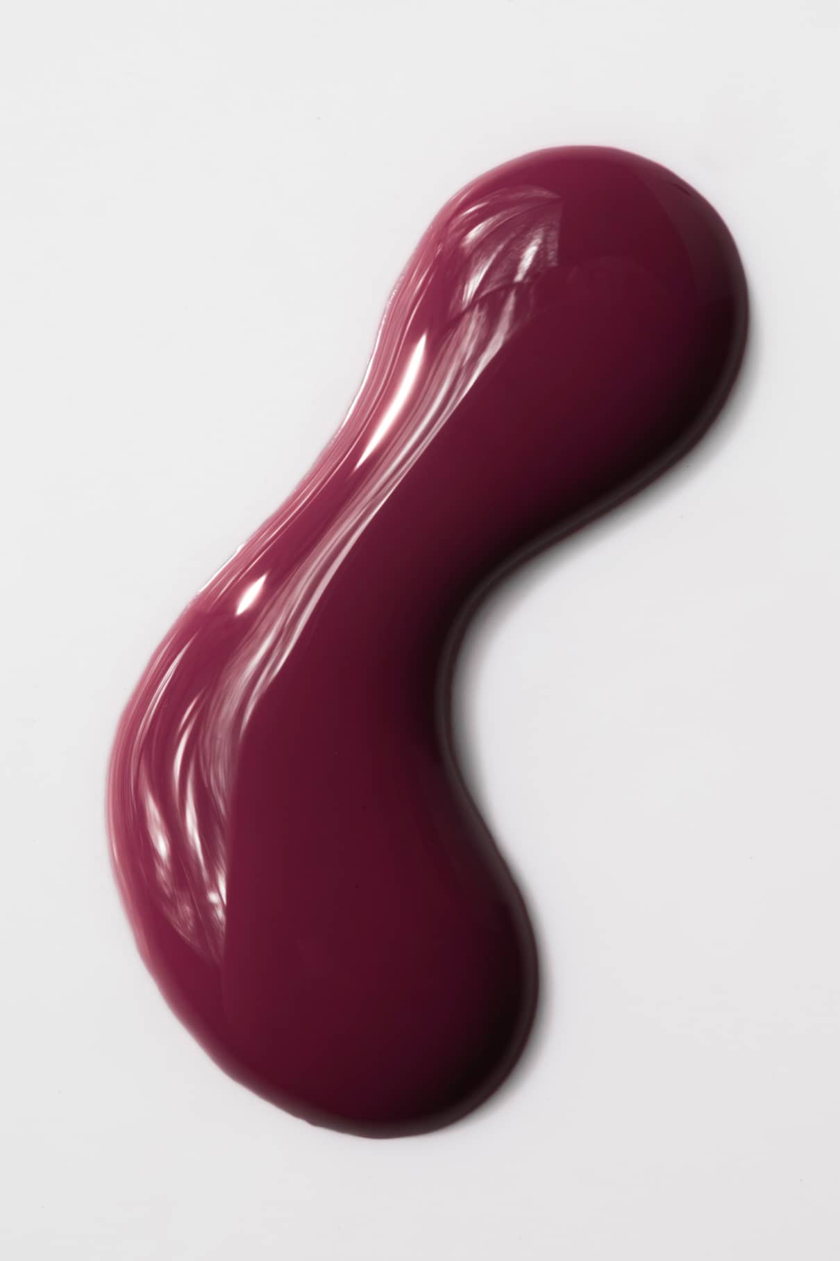 gitti-no-25-plantpro-gel-nail-polish-tiefes-rot-mit-k-hlem-unterton image 6