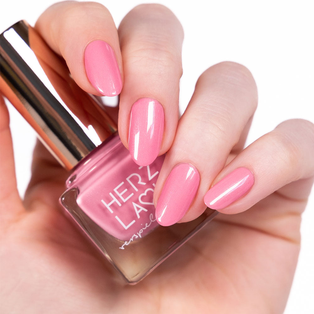 herzlack-dornr-schen-veganer-nagellack-k-hl-rosa-schimmer-11ml image 2