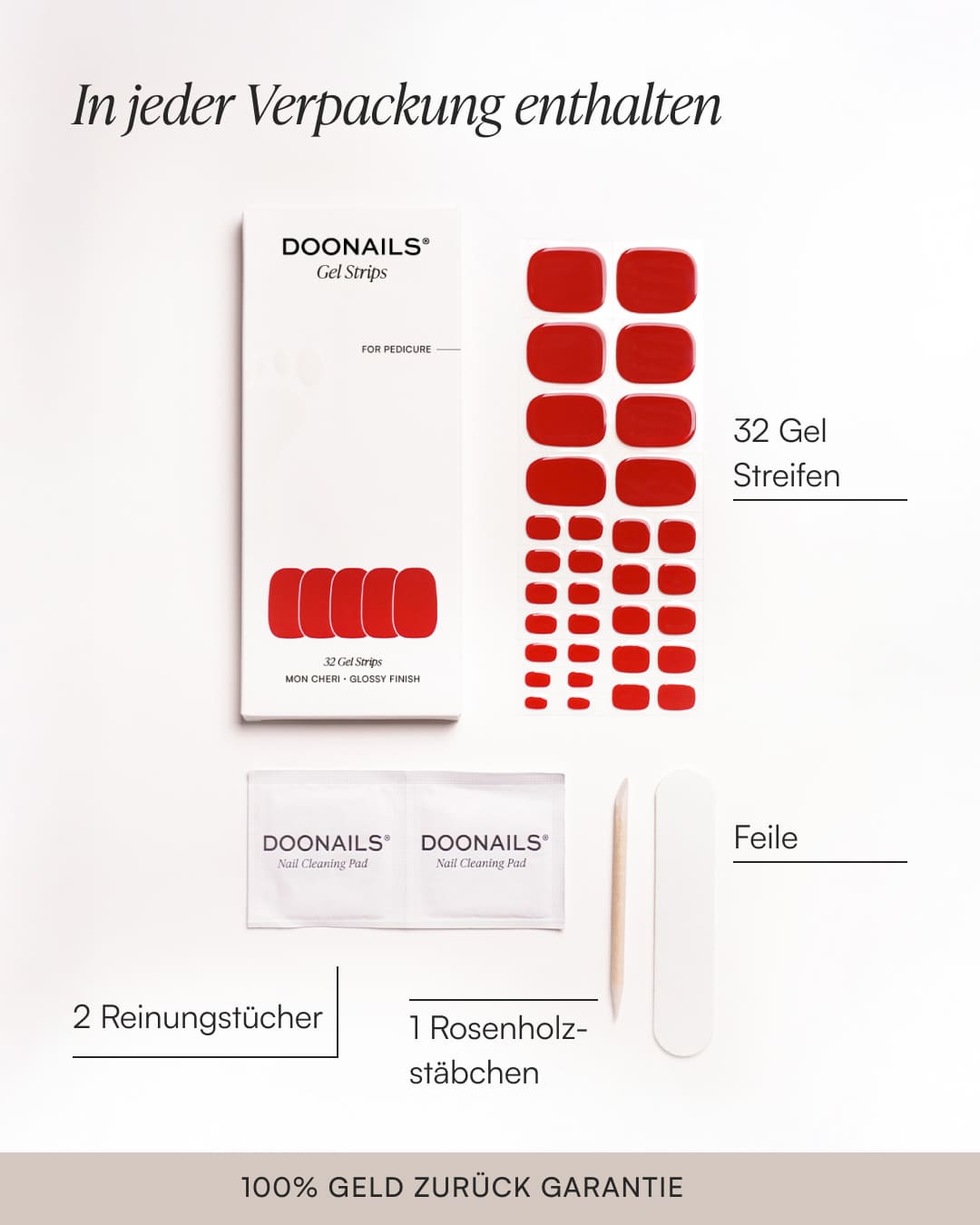 doonails-starter-set-pedik-re-uv-gel-strips-komplett-set image 8