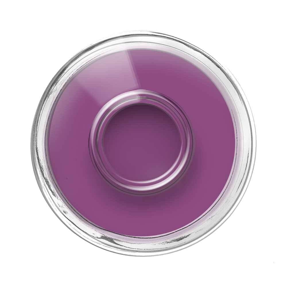 ozn-pauline-pflanzenbasierter-nagellack-sattes-violett image 3