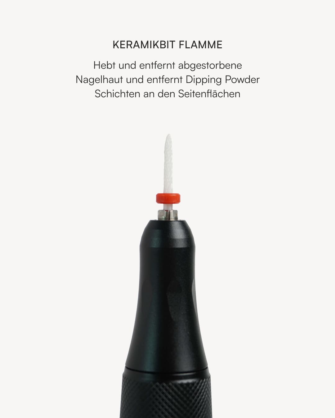 doonails-keramik-bit-set-nagelfr-ser-aufs-tze-f-r-dipping-nagelhaut image 8