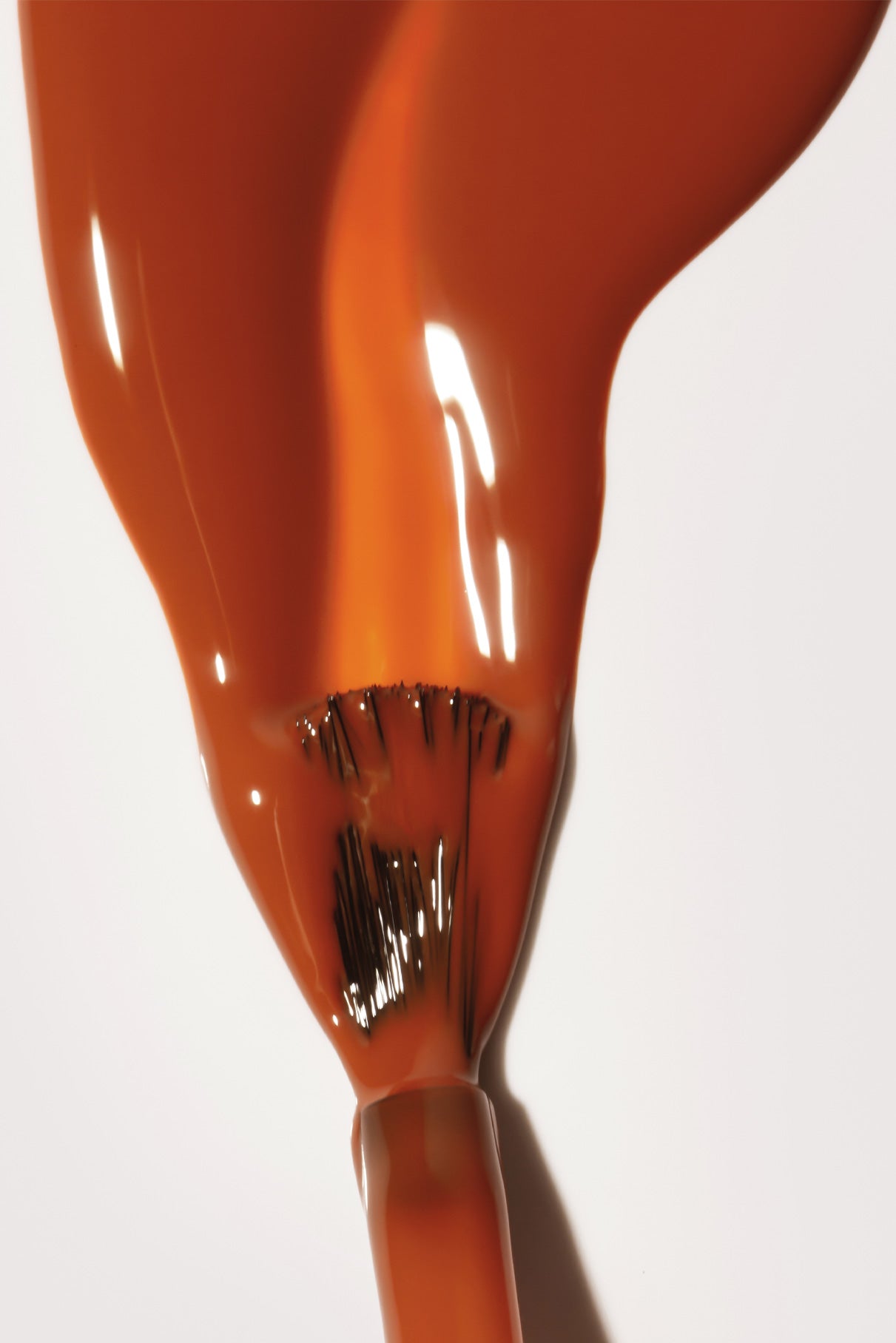 gitti-no-180-nagellack-erdiges-orangebraun image 3