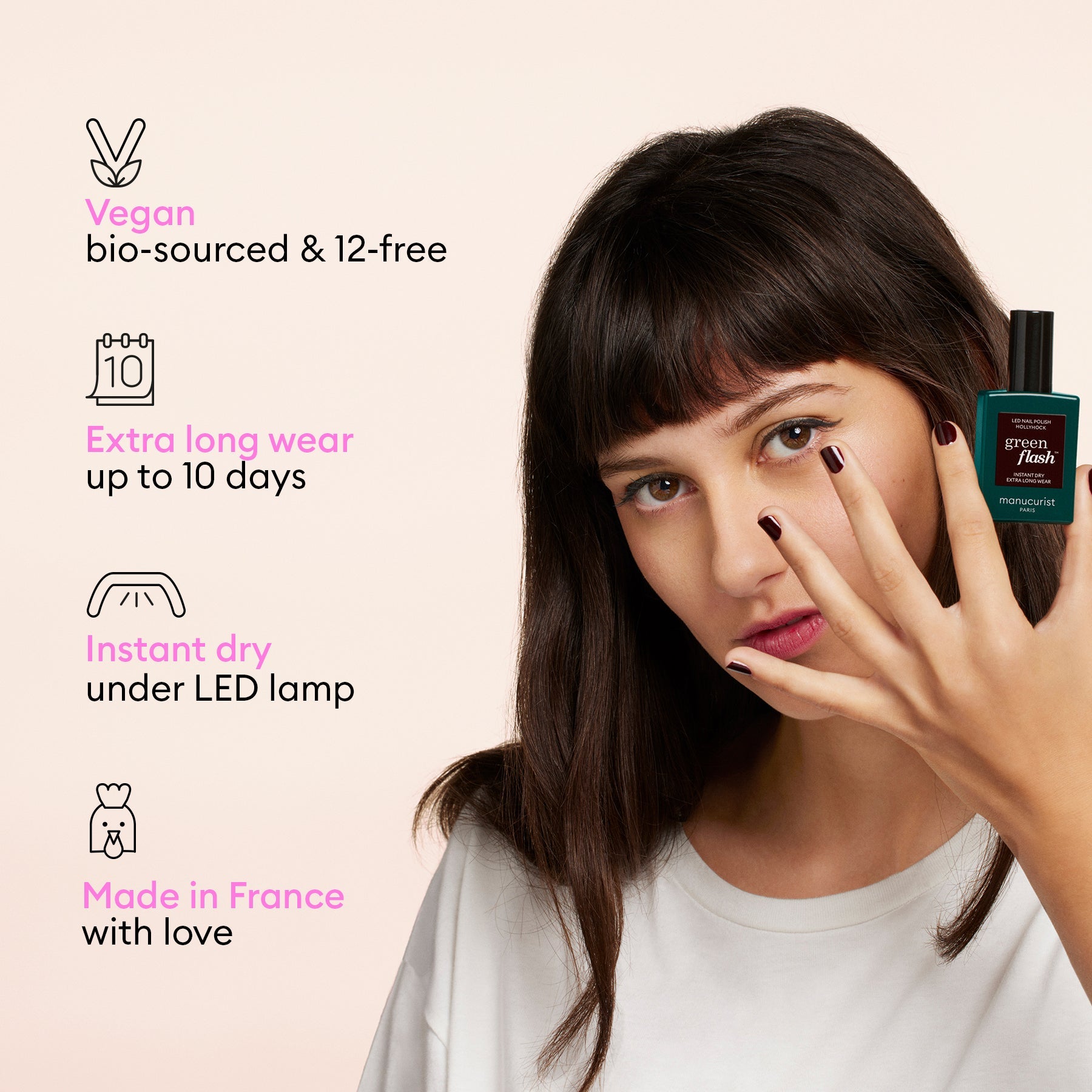 manucurist-welcome-kit-green-flash-led-starter-set-f-r-express-manik-re image 5