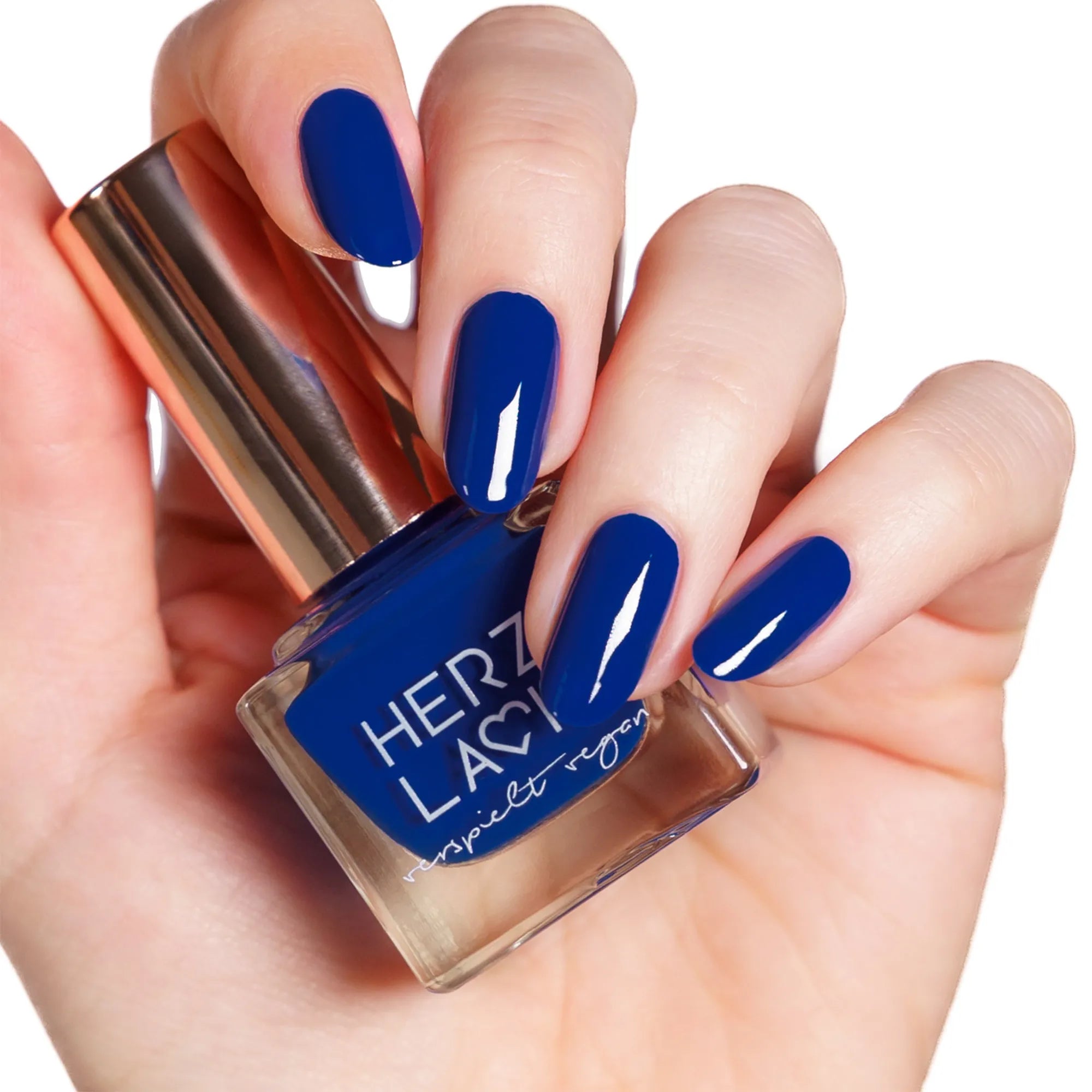 herzlack-marine-one-coater-veganer-nagellack-11ml-dunkelblau-einfarbig image 2