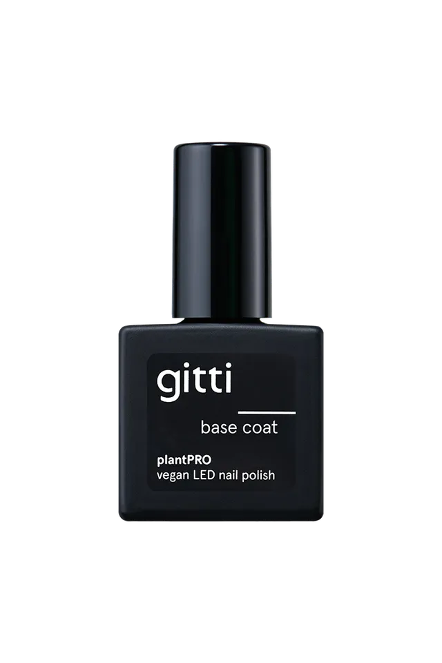 gitti-plantpro-base-coat-gel-unterlack image 1