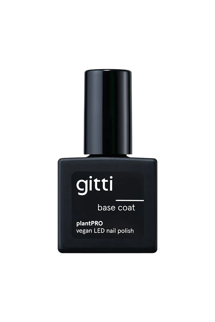 gitti-plantpro-base-coat-gel-unterlack image 1