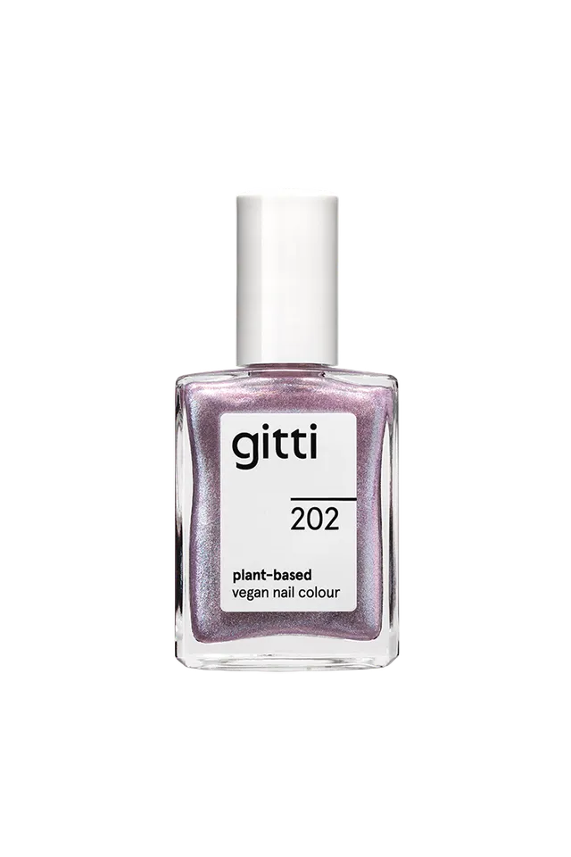 gitti-no-202-veganer-nagellack-lavendel-schimmer image 1