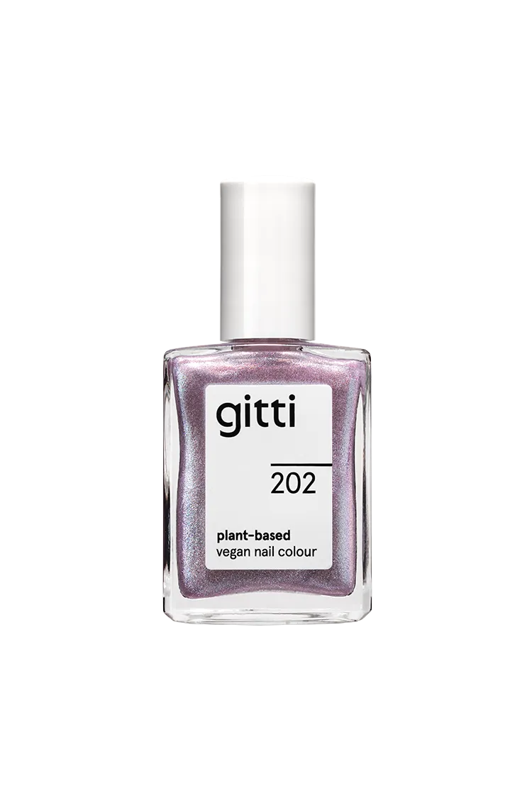 gitti-no-202-veganer-nagellack-lavendel-schimmer image 1